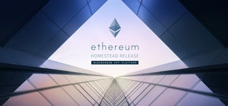 Millones de dólares de la criptomoneda Ethereum congelados por culpa de una vulnerabilidad