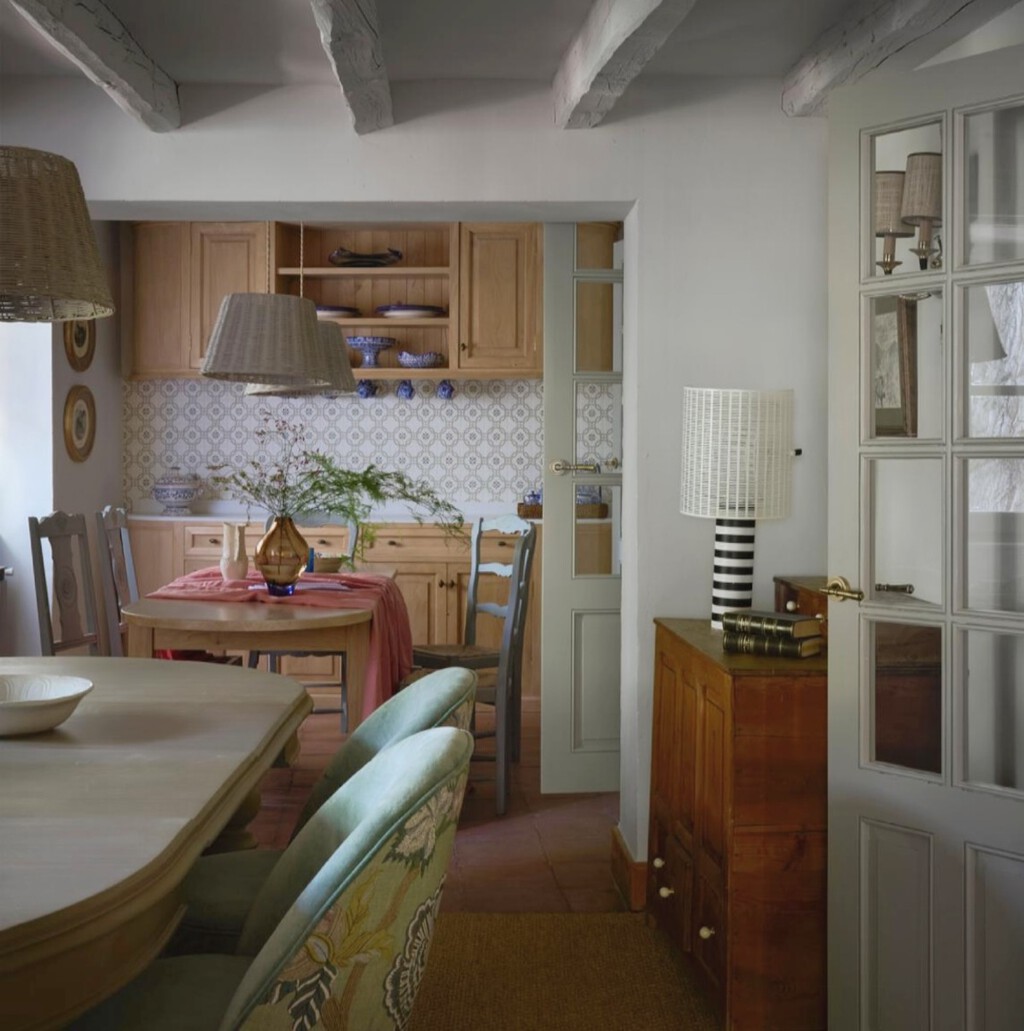 ¿No llegaste al Black Friday? Las mejores ofertas en decoración, orden y limpieza en el Cyber Monday