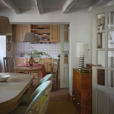 ¿No llegaste al Black Friday? Las mejores ofertas en decoración, orden y limpieza en el Cyber Monday