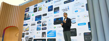 Google se tornou principal empresa de IA da noite para o dia — e o maior vencedor é o Android 