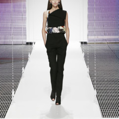dior-crucero-2015