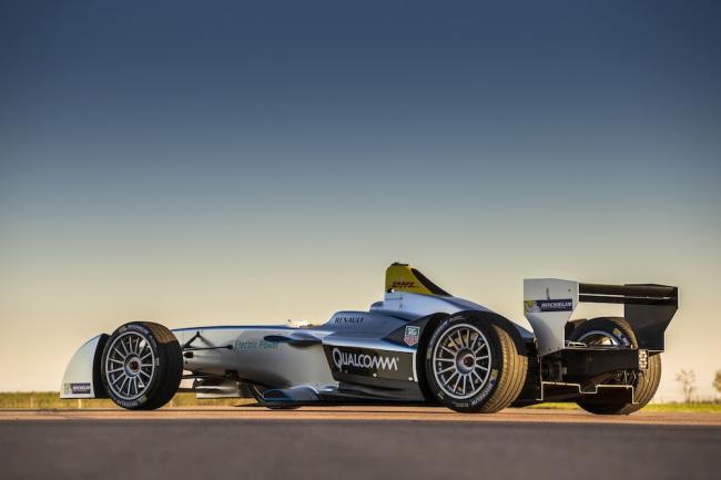 formula_e
