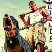 GTA 5 ahora es mejor que nunca. Tiene casi 12 años a sus espaldas, pero el mundo abierto de Rockstar acaba de recibir una nueva actualización 