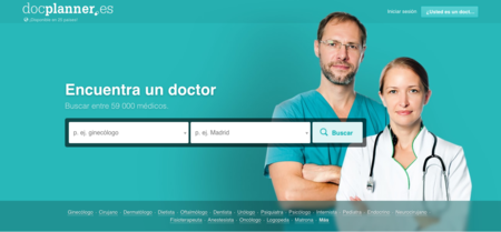 Captura De Pantalla 2016 06 08 A Las 12 50 39