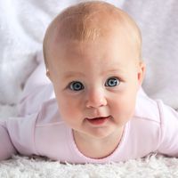 71 nombres de niña que empiezan con la letra W