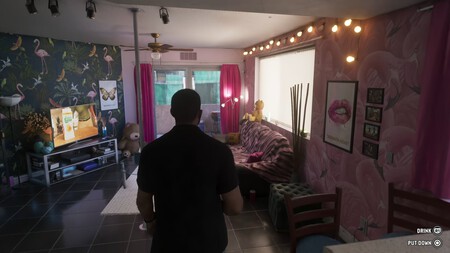 Gta Vi