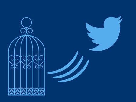 La apuesta de Twitter es optar por las Aplicaciones Web Progresivas: nadie se acordará de la UWP que será eliminada
