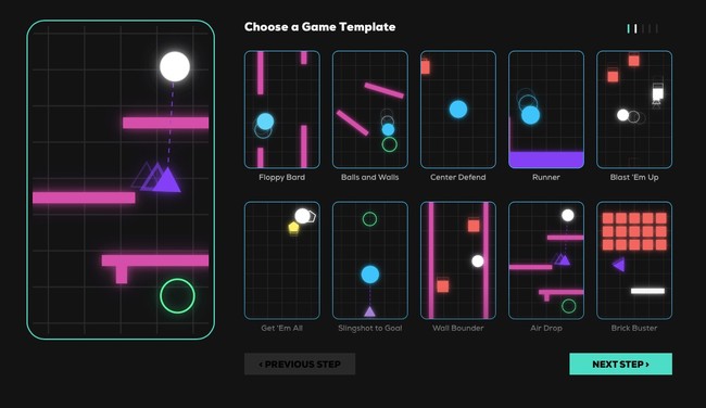 Juegos