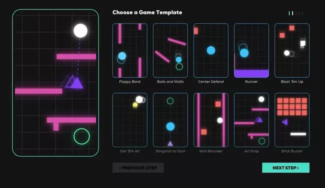 Juegos