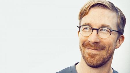 Chris Messina: Google+ se preocupa más por Facebook que por ofrecer un producto único y novedoso