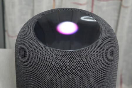 HomePod