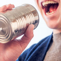 ¿Pagarías a tus empleados para que hablaran bien de ti en las redes sociales? 