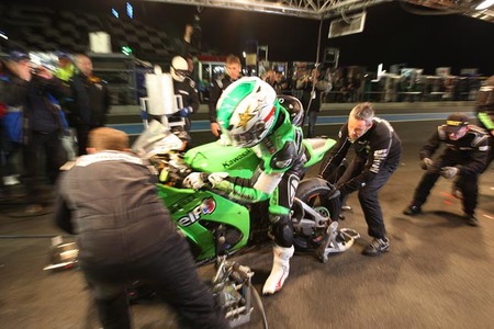 76 Bol d
