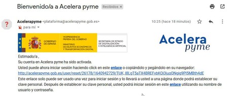 acelera pyme kit digital