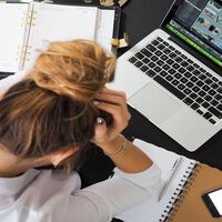 Las oposiciones que se pueden aprobar en poco tiempo y que deberías empezar a estudiar ya 