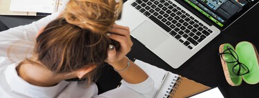Las oposiciones que se pueden aprobar en poco tiempo y que deberías empezar a estudiar ya 