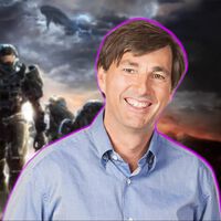 "Los ejecutivos son unos idiotas estúpidos, desapegados de la realidad y codiciosos": un veterano de Halo humilla en público a Don Mattrick 