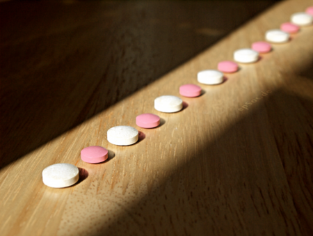 ¿Sirven de algo los anuncios anti-droga?