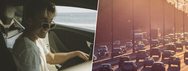 The DGT has to change the Spanish driving license by mandate of the EU. It's good news for young drivers