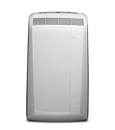De'Longhi Pingüino PAC N77ECO Aire Acondicionado Portátil