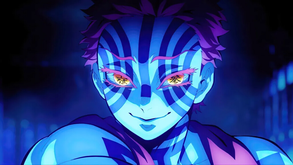 El mayor fenómeno de anime de 2025 llega por fin a streaming. Tras romper la taquilla, Tanjiro Kamado ahora se prepara para arrasar también en Crunchyroll