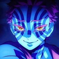 El mayor fenómeno de anime de 2025 llega por fin a streaming. Tras romper la taquilla, Tanjiro Kamado ahora se prepara para arrasar también en Crunchyroll 
