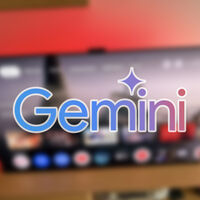 Gemini aterriza en Google TV y lleva la IA a tu tele: así puedes comprobar si tu tele ya lo ha activado