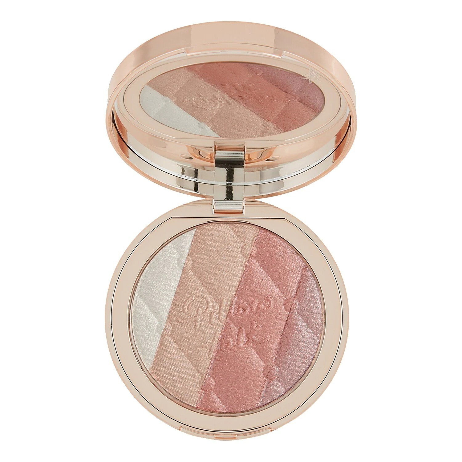 Pillow Talk Multi-Glow by Charlotte Tilbury