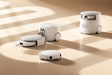 Irobot Roomba Duo
