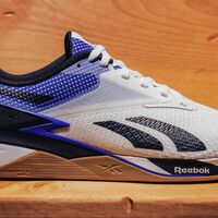 Reebok arranca sus rebajas con descuentos del 30% en zapatillas ideales para este verano 