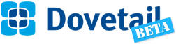 Dovetail, plataforma de distribución de contenidos audiovisuales independientes