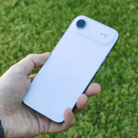 El iPhone Air con 1 TB a precio de liquidación: así es la nueva (y mejor) oferta en el móvil de Apple