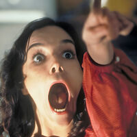 Tiene casi 50 años, pero es una de las mejores películas de horror sobre extraterrestres y puedes verla en Prime Video