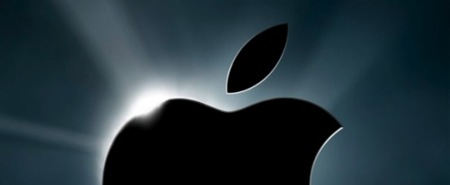 Primeras predicciones para el 2009: nuevo iPod shuffle y MacBooks e iPhones más baratos