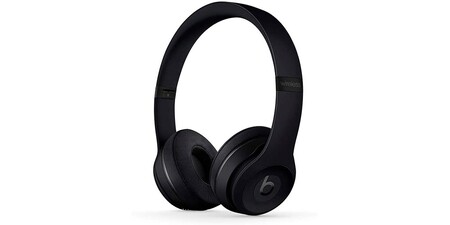 Beats Solo3 Wireless 2