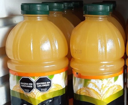 Jugos