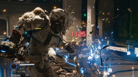 Pragmata Screenshot 2026 04 09 01 26 36 72