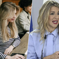 Los contratos de formación no podrán pagarse por debajo del salario mínimo. La mejor noticia es que el cambio entra en vigor este mes