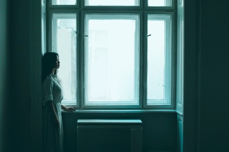 ¿Cuál es la parte buena de esta crisis sanitaria y económica?