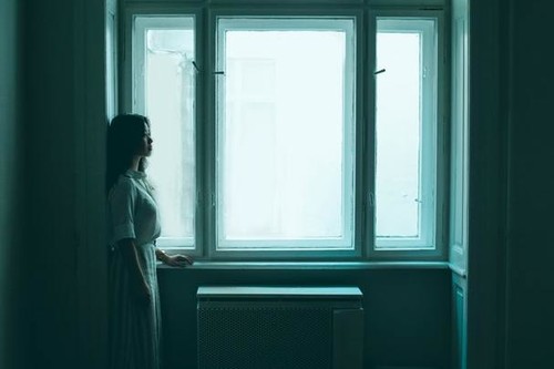 ¿Cuál es la parte buena de esta crisis sanitaria y económica?