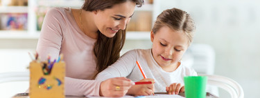 Día del Padre: 25 manualidades bonitas y fáciles para hacer con los niños