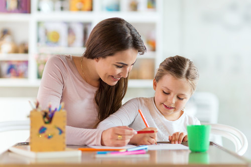 Día del Padre: 25 manualidades bonitas y fáciles para hacer con los niños