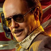 'Torrente Presidente' supera los 18 millones en cines y hace historia al ser ya la película española más taquillera desde 2018