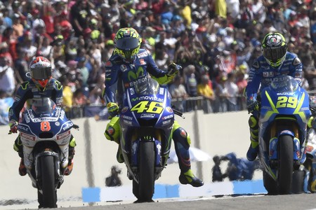 Valentino Rossi002