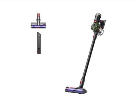 Dyson
