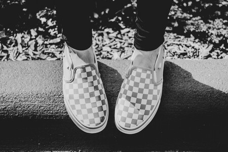 Las mejores ofertas de zapatillas hoy: Fila, Nike y Vans más baratas