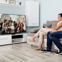 Hoy es el día del apagón de la TDT y estos son los cinco mejores receptores para poder ver la tele en HD desde ya 