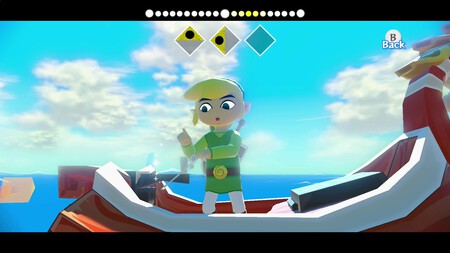 Wiiu Thelegendofzelda Thewindwakerhd 09