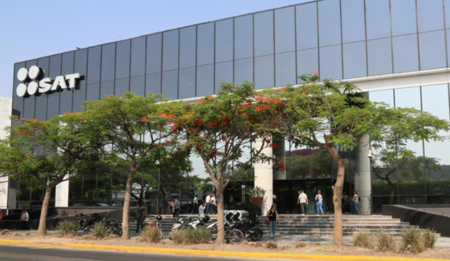 Captura De Pantalla 2026 04 22 162119