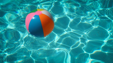 Anisakis, salmonelosis... Las enfermedades e infecciones más frecuentes en verano y cómo mantenerlas a raya